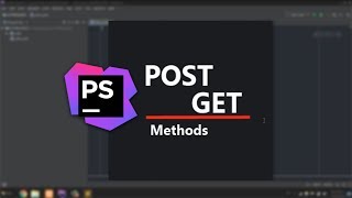 Debug HTTP Request methods in PHPStorm