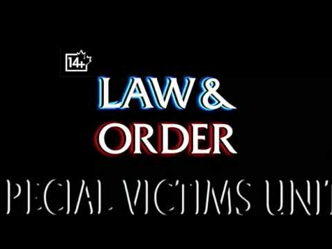 These are their stories: 'Law & Order: SVU's Key Players and Their Service Records