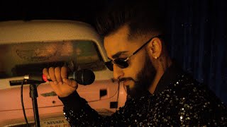 Not Yet (Official Video) | Malkit | Deep jandu | Sukh Sanghera | Latest Punjabi Song