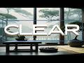 The Clearest Thinking Happens in the Quietest Moments — 2Hr Deep Work Block