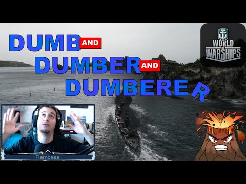 Dumb Dumber Dumberer - YouTube