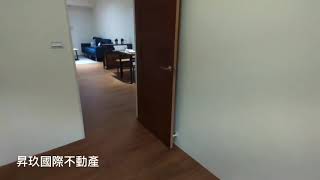 昇玖國際不動產   培英八大學區電梯精緻二房