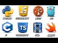 Every Hidden Advantage of Programming Languages Explained!