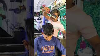 rs raza salon jarwal kasba bahraich hairstyle the best salon in jarwal kasba bahraich