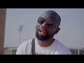 ohene ghana official video