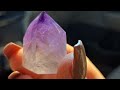 Reiki Crystal tapping Healing session 💎🪬🧿🧘🏼‍♀️🕯🔮🌛🌞🪄💆🏼‍♀️🙏🫶