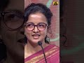 yogi babu இல்லாம தமிழ் படமா 😂 kiruthiga udhayanidhi at kadhalikka neramillai audio u0026 trailer launch