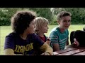 the dumping ground series 1 episode 10 oh mo