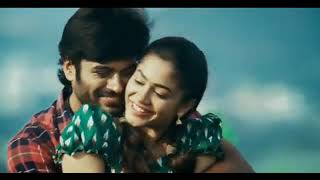 💓உன் பிஞ்சு பாதங்கள்💓Tamil whatsapp status || Romantic ❤️‍🩹love song❤️‍🩹