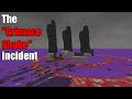 GoreBox - The Grimace Shake Incident