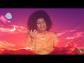 Love is MY Form Truth is MY Breath Bliss is MY Food | Sathya Sai Bhajan English