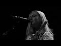 billie marten mice hd live at crossing border festival the hague netherlands 2 nov 2019