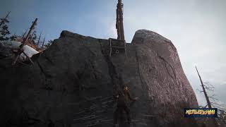 Uncharted 4 The Lost Legacy gameplay part 3