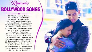 Bollywood Latest Songs 2021 💖 New Hindi Song 2021 💖 Top Bollywood Romantic Love Songs..