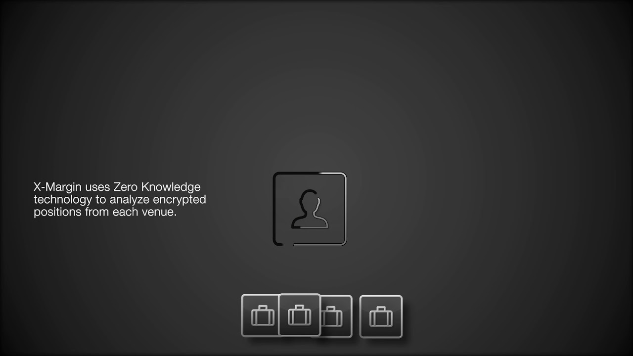 Fintech Explainer Video Production