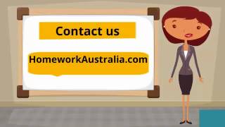 Java Programming Australia Assignment Help- HomeworkAustralia.com