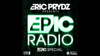 Pryda - ID (EPIC 2.0 Intro) (EPIC Radio 012 EPIC Special)