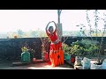 madhubasanta । মধুবসন্ত । holi special । aditi munshi । krishna mane kalo । dance cover । debosmita