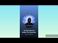 ESEIBIO - WHATEVER YOU LIKE (FEAT. Jay-Z)