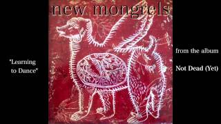 New Mongrels -- \