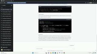What s wrong with my code to read and replace python text file line by line