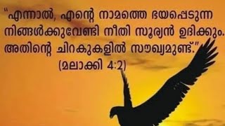 കുമ്പസാരം എങ്ങനെ ശെരിയായ രീതിയിൽ ചെയ്യാം