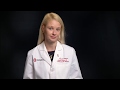 What is a cardiac MRI? | Ohio State Medical Center