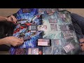 【＃遊戯王　対戦動画】ゴーストリックvsサイバー・ダーク