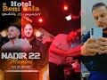 nadir 22 avec manini سمحت فيا عادي في كرشها كاين ولدي live benitala by nassiimoviic u0026 les jumeaux