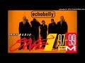 echobelly bbc evening session 10th november 1997