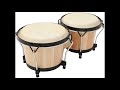Bongo