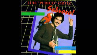 Luis Perico Ortiz  - Bohemio