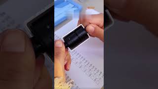 How to make math fun for kids at home ⭐ Math Practice Question Maker Roller