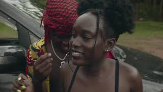 Beera Nange- Rulz Official Music Video