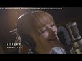 美依禮芽maria【智子】hd 高清官方完整版 mv