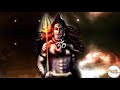 Kaal ke hai Mahakaal Shankar | Full song official | Har Har Mahadev 🙏🙏🙏...