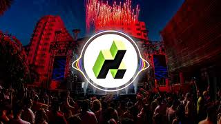 Best Gaming Music Mix 2020 ♪ Gaming Music ♫ Electro,House, Dance,EDM | Kreuzberg Nights - Futuremono