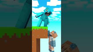 OMZ saves ROXY or CRYSTAL!