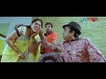 brahmanandam ఈ కామెడీ ఇప్పుడు ఏమైంది.. hilarious comedy scenes 2018 comedy scenes