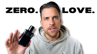 7 Unique Fragrances They Aren't Telling You About!