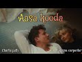 Aasa Kooda Ft Charlie Puth & Sabrina Carpenter |Jeffrey's touch|