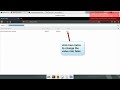 How to fix firefox addons not working and installing  2019 (Working for all OS)