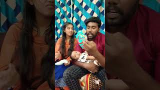 എന്തൊരു ഗതികേട് 😔 | #nazrusheavenchannel | എല്ലാവരും Subscribe ചെയ്യണേ 😊