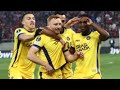 Maccabi Tel Aviv 2-2 Hapoel Hadera Highlights | Ligat ha'Al 2024