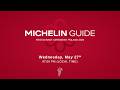 MICHELIN Guide Ceremony Poland 2026