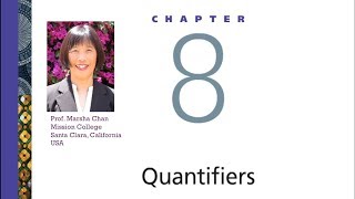 GS4 Ch8 A2 Quantifiers