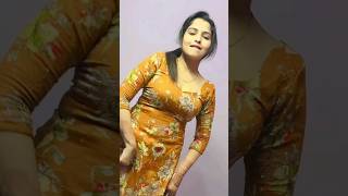 Gadar | Sapna Choudhary New Song | Muskan Baby | New Haryanvi Song 2024 | Haryanvi Song