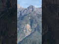 GUNUNG KINABALU VIEW TERBAIK TERDEKAT TERINDAH