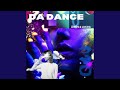 Da Dance (Extended Mix)