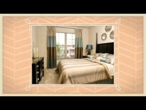 Can I Qualify For A Hud Home With Bad Credit - Anchor Your Assets Lease Guaranty Can I Qualify For A Hud Home With Bad Credit - Anchor Your Assets Lease Guaranty